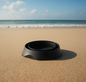 Durable Colors Freely Matchable Flea Trap Box for <b>Household</b> Use with Customization - Product Image 4