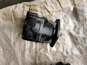 MMF <span class=keywords><strong>MMV</strong></span> Series MMF025 MMF035 MMF044 MFF046, Motor de bomba hidráulica a buen precio, modelo de la serie Mf025 - Product Image 4