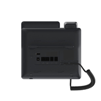 Téléphone professionnel V64 Prime 12 lignes SIP bureau Voip Sip téléphone Sip Voip Ip téléphone vocal Intercom Ip téléphone produits Voip