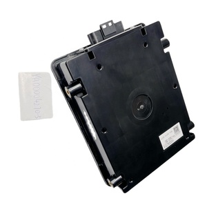 油圧ショベル電気部品<span class=keywords><strong>Hitachi</strong></span> ZX330-5G ZX330LC-5G <span class=keywords><strong>ZX350H</strong></span>-5GコントロールECU YA00004270コントローラー用 - Product Image 2
