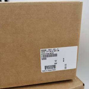 Détecteur de gaz toxique FS24X-911-23-1 pour STOCK20 - Product Image 5