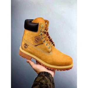 Stivali da <span class=keywords><strong>Uomo</strong></span> Alti Scarpe in Pelle da <span class=keywords><strong>Uomo</strong></span> Moda Invernale Sneakers Calde con Fodera in Peluche <span class=keywords><strong>Stivaletti</strong></span> Stringati Antiscivolo per <span class=keywords><strong>Uomo</strong></span> - Product Image 5