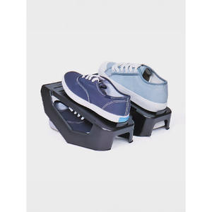 1,000 gagné chacun-ensemble de 16 sèche-chaussures - Product Image 1