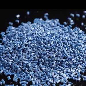 Granulés d'alliage PC/ABS modifiés SY pour le moulage par injection - Appareils électroménagers, électronique et pièces automobiles |   Origine Guangdong - Product Image 2