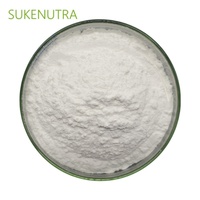 Poudre de galacto-oligosaccharides de haute qualité Galacto-oligosaccharides