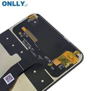 Pantalla LCD para Huawei Y9 2019, Pantalla LCD para Huawei Y9 Prime 2019 - Product Image 2