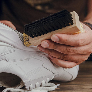 Hot bán hàng thể thao giày <span class=keywords><strong>Cleaner</strong></span> Sneaker <span class=keywords><strong>kit</strong></span> đa mục đích phun bọt Giày <span class=keywords><strong>CLEANER</strong></span> - Product Image 2