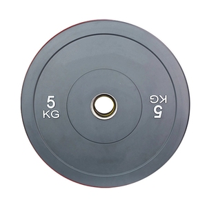 5 кг, 10 кг, 15 кг, 20 кг, 25 кг - Product Image 3