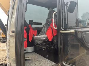 Used <b>8</b> <b>Ton</b> cat308E <b>Excavator</b> Crawler Small Second Hand Digger in Good Condition with EPA/CE - Product Image 6