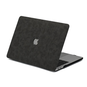<span class=keywords><strong>Custodia</strong></span> in pelle di pesca di alta qualità in velluto per Laptop per <span class=keywords><strong>MacBook</strong></span> <span class=keywords><strong>Air</strong></span> <span class=keywords><strong>13</strong></span> pollici <span class=keywords><strong>custodia</strong></span> rigida - Product Image 2