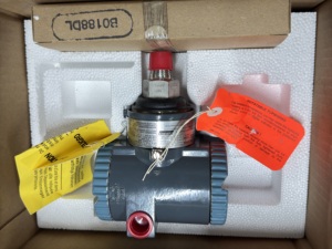 Schneider ban đầu và mới giá rẻ foxboro IGP10-I22C1C-M1 máy phát áp lực 4-20mA giá thấp cung cấp - Product Image 3