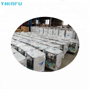 Đầy đủ tự động ngon Italy Gelato Máy làm kem cứng để bán <span class=keywords><strong>Ice</strong></span> <span class=keywords><strong>Cream</strong></span> Maker - Product Image 5