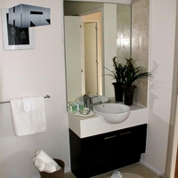 Maison-conteneur de luxe à 3 chambres, design moderne, villa résidentielle extensible pour usage en appartement, recevant des commentaires positifs des clients