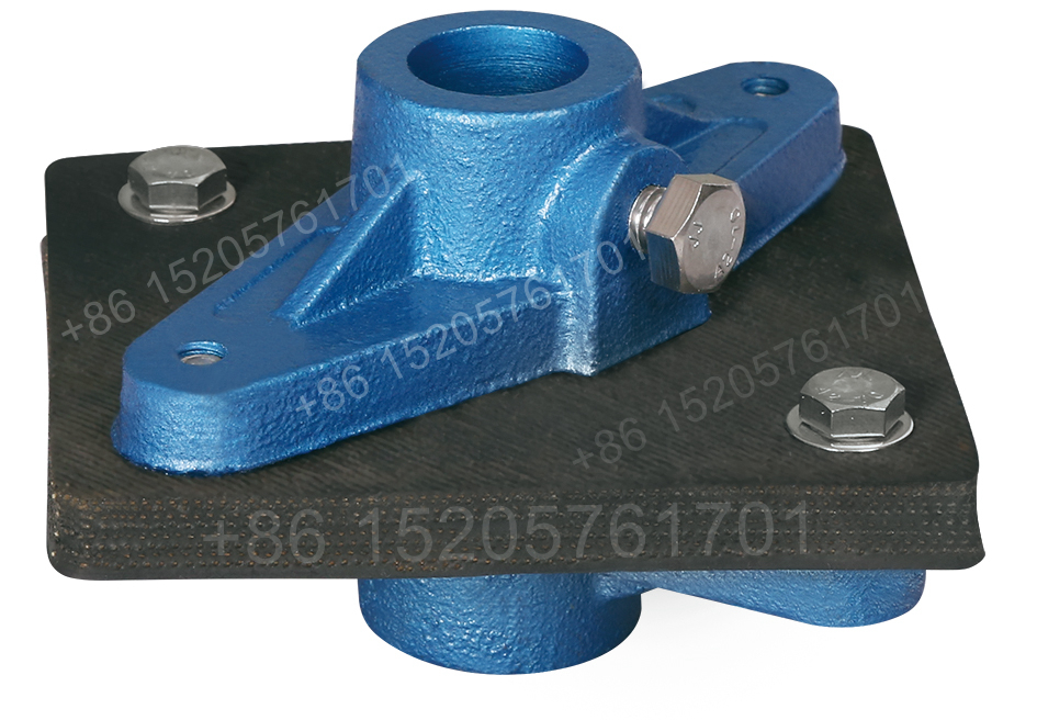 养鱼场用曝气器,虾用曝气器,水产养殖用廉价曝气器 - buy aerator for