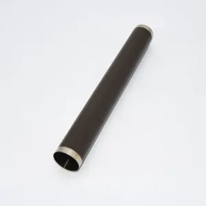 1 película de fusor para <span class=keywords><strong>HP</strong></span> 4014 4015 4515 601 602 603 604 605 630 correa de fusor copiadora piezas de impresora - Product Image 4