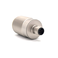 Lector RFID Compacto Empotrado FineJoin D1642R 13,56MHz Industrial Alta Frecuencia RS485 IP67 Leer Escribir para Etiquetas MES