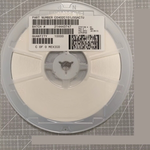 C1206c2733r5r411, c1211, c121212. c1206c27316. <span class=keywords><strong>CPLS</strong></span> - Product Image 3