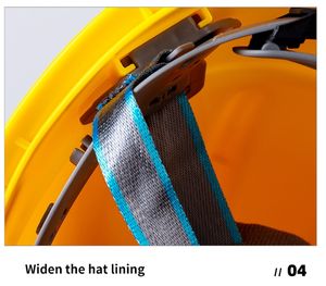 <span class=keywords><strong>Casco</strong></span> <span class=keywords><strong>de</strong></span> seguridad ligero <span class=keywords><strong>de</strong></span> fibra <span class=keywords><strong>de</strong></span> carbono para niños y adultos <span class=keywords><strong>de</strong></span> alta calidad para construcción <span class=keywords><strong>de</strong></span> fibra <span class=keywords><strong>de</strong></span> carbono <span class=keywords><strong>Clase</strong></span> <span class=keywords><strong>E</strong></span> - Product Image 6