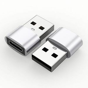 Chargeur Rapide Haute Puissance 65 W pour Mobile PD QC3.0 2C 3 Ports U Norme Européenne - Product Image 6