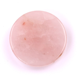 Chất Lượng Cao Tùy Chỉnh Vòng <span class=keywords><strong>Cabochon</strong></span> Thạch Anh Tím Đá Quý Trang Sức Làm Loose Opal Màu Ngọc Lam Chất Liệu - Product Image 3