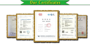 12V Tự Động Bơm Hơi Bơm Điện Lốp Lạm Phát 260psi Mini Xách Tay Xe Máy Nén Khí - Product Image 6