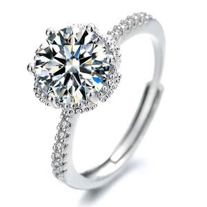 Anello Shia Alliance, Anelli Insoliti, Portachiavi, Riduttore per Mamma, Trinacria, Merpati, Starsgem, Bobine, Tolleranza, Castità, Candela, <span class=keywords><strong>Mossianite</strong></span> - Product Image 2