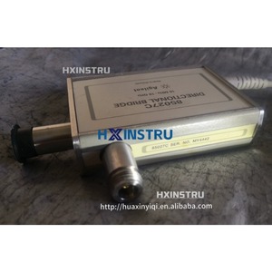 1ชิ้น HP Agilent สะพาน85027C ทิศทาง (10 MHz ถึง18 GHz) H - Product Image 2