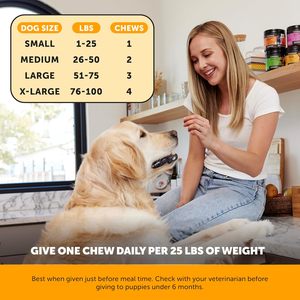 ODM/OEM Omega 3, Golosinas Blandas de Aceite de Pescado para Mascotas, Suplemento de Aceite de Salmón, Bueno para el Cuidado de la Piel y el Pelaje de Perros y Gatos - Product Image 4