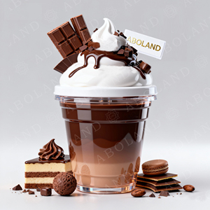 Luxury Perfume <b>Bottle</b> <b>Empty</b> Custom Perfume <b>Bottle</b> With Box Perfume Sample <b>Bottles</b> Perfume <b>Spray</b> <b>Bottle</b> - Product Image 3