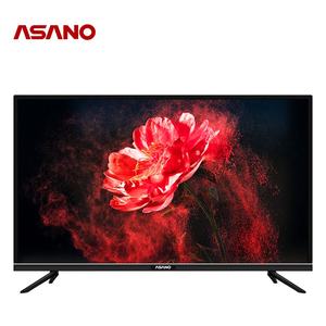 43DN10 Super UHD HDR Produits 80 50 Pulg 75 Pouces Nouveau 85 Pollici <span class=keywords><strong>Tv65</strong></span> Ld 60 Pouces 50 Pouces Smart tv ASANO télévision 4k smart tv - Product Image 3
