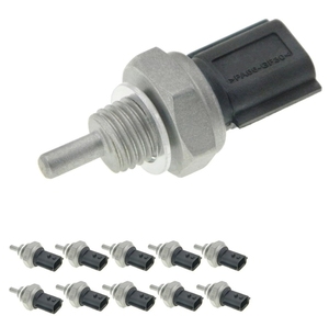 Cảm biến nhiệt độ nước làm mát 226300007r 8200720768 cho Renault Nissan qashqai elio espace - Product Image 1