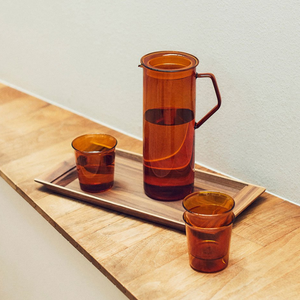 Fancy Office usa la tazza <span class=keywords><strong>da</strong></span> caffè <span class=keywords><strong>in</strong></span> <span class=keywords><strong>vetro</strong></span> <span class=keywords><strong>borosilicato</strong></span> colorato fatto a mano con caffeina - Product Image 3