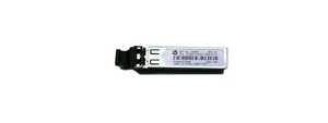 <span class=keywords><strong>J9150D</strong></span> Aruba 10G SFP + LC SR 300m MMF XCVR <span class=keywords><strong>Hpe</strong></span> Campus Émetteurs-récepteurs Nouveau module - Product Image 5