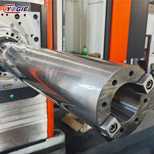 Nhà sản xuất CNC nhàm chán Bar cho máy tiện nhàm chán - Product Image 5