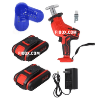 Machine d'injection de cheveux pour perruques, toupets et extensions en PU, machine de ventilation capillaire Fioox