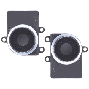 SANVI New Arrival Universal LED Headlight Assembly Fan Car Accessory for Solving Water Ingress Problem Factory Price - Product Image 2