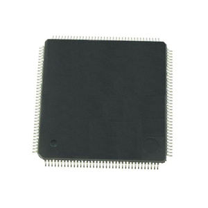 XEF216-512-FB236-C20วงจรรวม Mencap 236-FBGA (10x10) ส่วนประกอบอิเล็กทรอนิกส์ของแท้ใหม่ - Product Image 1