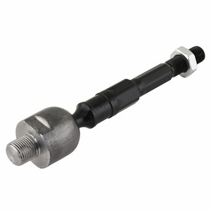 Rotule de direction intérieure avant EV800246 de haute qualité pour Honda Civic – Pièces de suspension automobile - Product Image 3