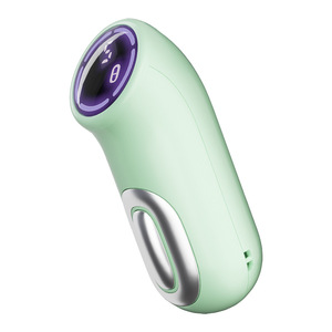 Appareil d'aide au sommeil portable, soulagement de l'insomnie, thérapie de relaxation, machine de sommeil portable, soutien au sommeil profond, pour adultes, utilisation à domicile et en voyage - Product Image 1