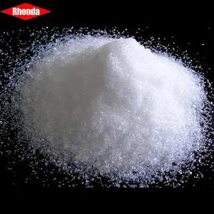 Fertilizante de sal epsom em atacado de fábrica, 25kg, preço mgso4 epsom, saltos › magnésio, sulfato para plantas