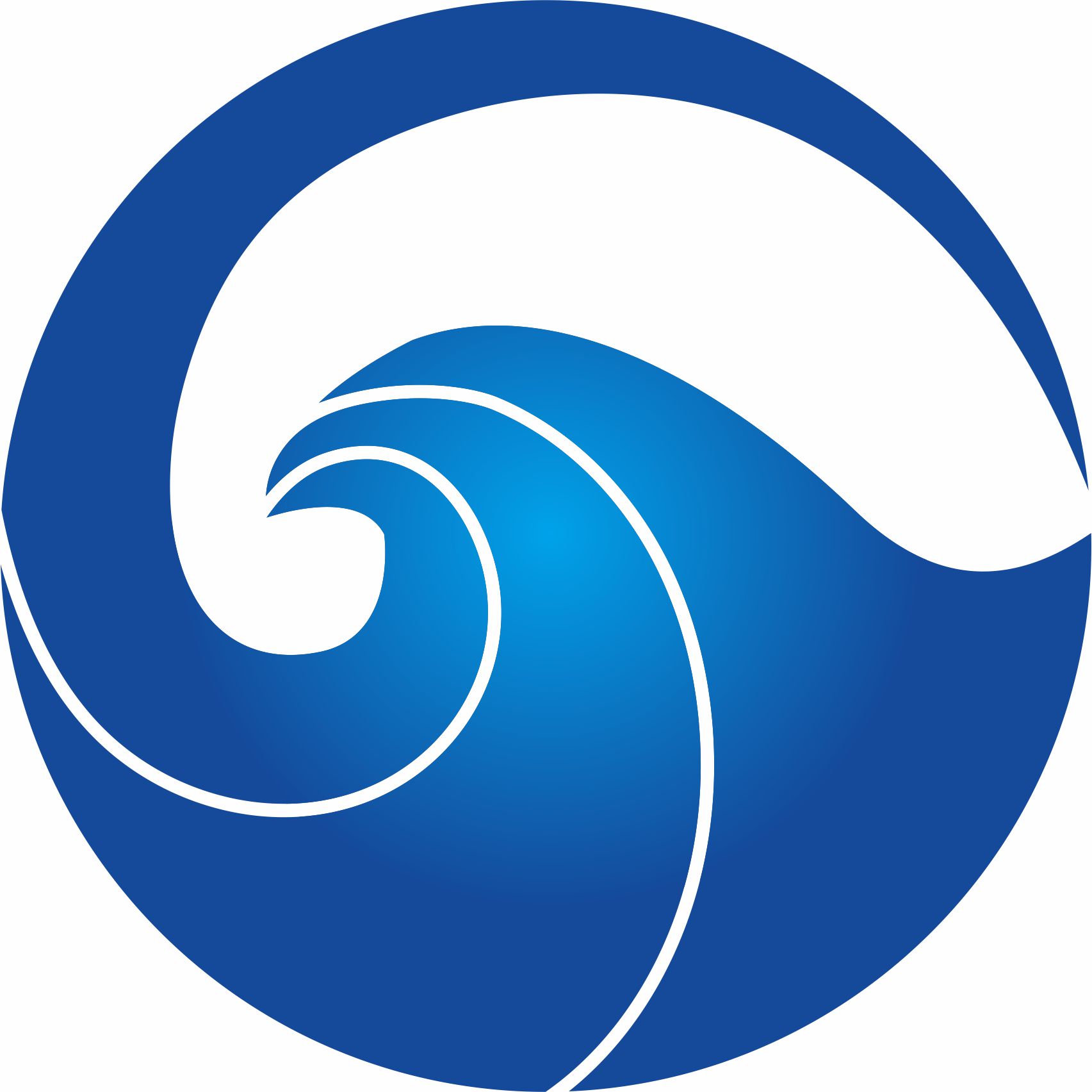 Sichuan Liuhai Technology Co., Ltd. logo