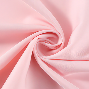 Vải Biểu Ngữ 250G Polyester Chất Liệu Nhuộm Thăng Hoa In Ấn Tùy Chỉnh Slogan Trong Nhà/Ngoài Trời Lụa Polyester Vải Biểu Ngữ - Product Image 3