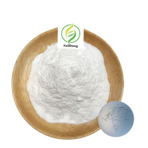 Экстракт <span class=keywords><strong>Spongilla</strong></span> Lacustris, гидролизованный порошок спикул губки, гидролизованная губка - Product Image 1