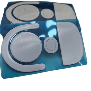 Repuesto de Patines para Ratón <span class=keywords><strong>Logitech</strong></span> G PRO X <span class=keywords><strong>Superlight</strong></span> 2 Lightspeed Inalámbrico para Juegos - Product Image 3