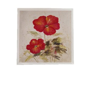 Imprimante UV haute résolution Red Hare G6 pour l'impression sur feuilles de plastique avec finition de surface et livraison express - Product Image 1