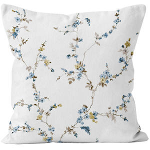 <strong>Personalised</strong> Holiday <strong>Cushion</strong> <strong>Covers</strong> for Parties and Home Decor Skin-friendly Sofa <strong>Cushion</strong> <strong>Covers</strong> - Product Image 6