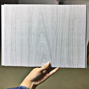 Halong PVC Trần Tường tấm rãnh phòng ngủ giá trong <span class=keywords><strong>lahore</strong></span> - Product Image 4