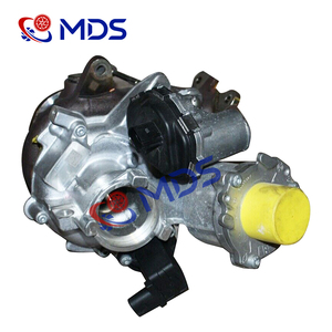 A2C98050101เทอร์โบชาร์จเจอร์ GTDI12V เหมาะสำหรับรถ <span class=keywords><strong>VW</strong></span> Tiguan <span class=keywords><strong>arteon</strong></span> T-ROC POLO GTI <span class=keywords><strong>2.0</strong></span> <span class=keywords><strong>TSI</strong></span> อะไหล่06K145654J 06K145654G - Product Image 6