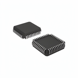 44 LCC Original AD7891AP-1REEL Electronics Component Data Acquisition - Product Image 1