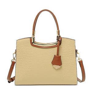 New Fashion Designer Crossbody <b>Bags</b> High Quality PU <b>Leather</b> Shoulder Messenger <b>Bag</b> Casual Totes Luxury Women Handbags and Purses - Product Image 1